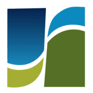 SKYLINE Commercial Cleaning & Janitorial Service logo