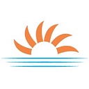 Sunshine Cremation Services logo