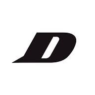 Debut Studios logo