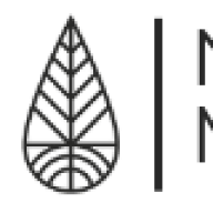 Nutritionmelbourne logo