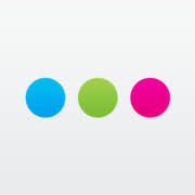 VitalAbo logo