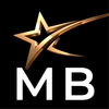 The Magic Bar Live Limited logo
