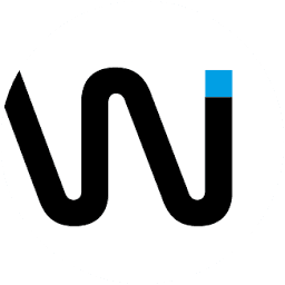 WRD logo