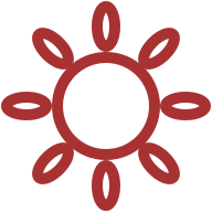 Start My Claim logo
