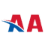 Aafencing.co.uk logo
