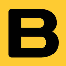 Barnsleyvanhire logo