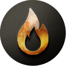 DPA Plumbing & Heating logo