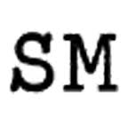 Star Mela logo