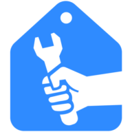 Appliance Repair Expert logo