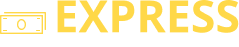 Express Payday Loan logo