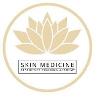Skin Total Care logo