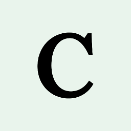 Cadobook logo