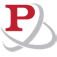 Pavlus Travel logo