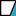 hireskipbins.com logo