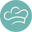 Bakester logo