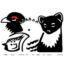 Speyside Wildlife logo
