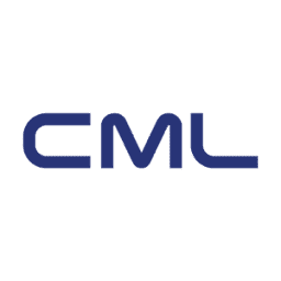 Cml Steel LTD logo