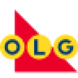 Ontario Lottery logo