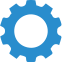 Topbildele logo