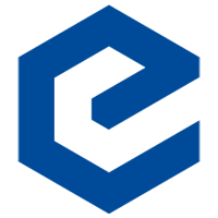 Empress Packaging logo