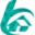 airbtics.com logo