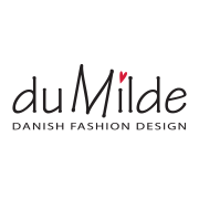 Dumilde logo