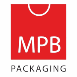 mpbpackaging.com logo
