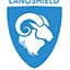 Lanoshield logo