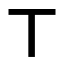 Typhoonslotsandmodels logo