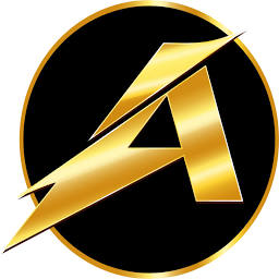 Australianrewardsclub logo
