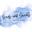 Sudsandscents logo