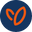 Ecowise Vitamins logo
