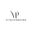 Vitalpiercing logo