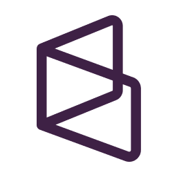 getkleercard.com logo