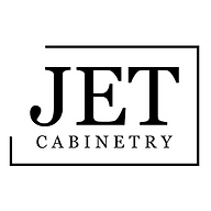 Jetcabinetry logo