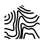Eco Room logo