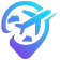 SmoothAirportTransfer logo