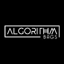 AlgorithmBags logo