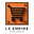 Lsempirewholesale logo