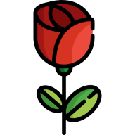 rose-et-elle.com logo