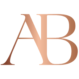 Augustinusbader logo
