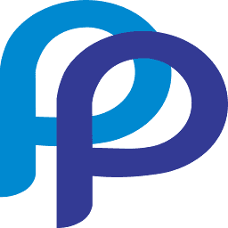 Pprints logo