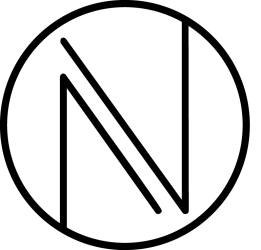 Nebulavaporizers logo