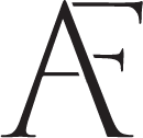 Abacusfurniture logo