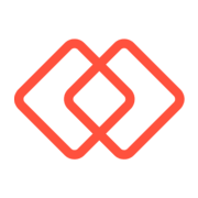 Dice Consulting Engineers Ltd logo
