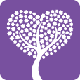Littlesaints logo