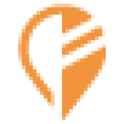 Flexways logo