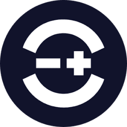 Linn Systems logo