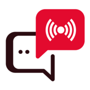 crazytel.com.au logo