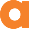 Apollocarrentals logo